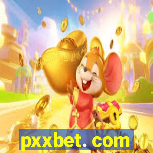 pxxbet. com